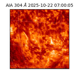 saia - 2025-10-22T07:00:05.131000