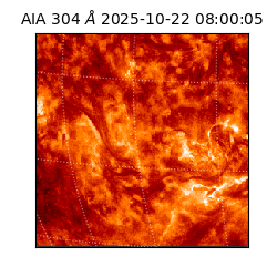 saia - 2025-10-22T08:00:05.129000