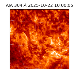 saia - 2025-10-22T10:00:05.129000