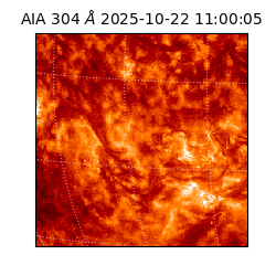 saia - 2025-10-22T11:00:05.129000