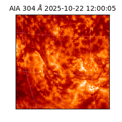 saia - 2025-10-22T12:00:05.129000