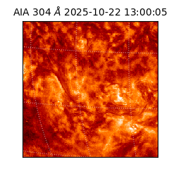 saia - 2025-10-22T13:00:05.129000