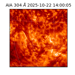 saia - 2025-10-22T14:00:05.129000