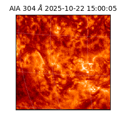 saia - 2025-10-22T15:00:05.129000