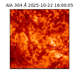 saia - 2025-10-22T16:00:05.129000