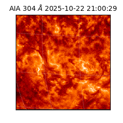 saia - 2025-10-22T21:00:29.122000