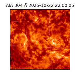 saia - 2025-10-22T22:00:05.121000