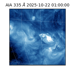 saia - 2025-10-22T01:00:00.626000