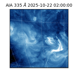 saia - 2025-10-22T02:00:00.622000