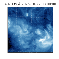 saia - 2025-10-22T03:00:00.626000