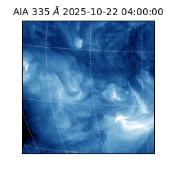 saia - 2025-10-22T04:00:00.626000