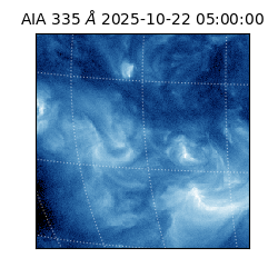 saia - 2025-10-22T05:00:00.626000