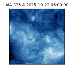 saia - 2025-10-22T06:00:00.626000
