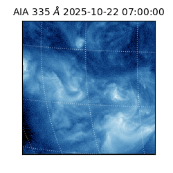 saia - 2025-10-22T07:00:00.626000