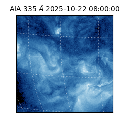 saia - 2025-10-22T08:00:00.626000