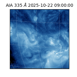 saia - 2025-10-22T09:00:00.626000