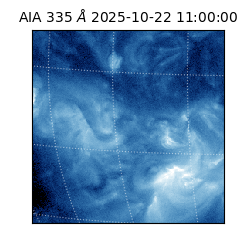 saia - 2025-10-22T11:00:00.625000