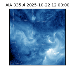 saia - 2025-10-22T12:00:00.626000