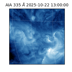 saia - 2025-10-22T13:00:00.622000