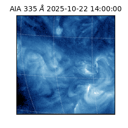 saia - 2025-10-22T14:00:00.622000