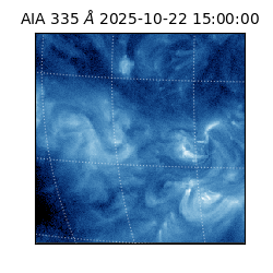 saia - 2025-10-22T15:00:00.626000