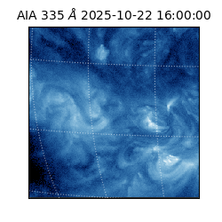 saia - 2025-10-22T16:00:00.629000