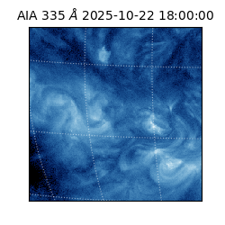 saia - 2025-10-22T18:00:00.633000