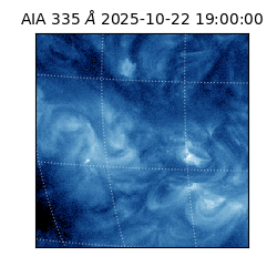 saia - 2025-10-22T19:00:00.626000