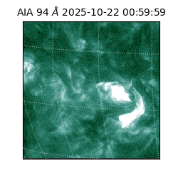 saia - 2025-10-22T00:59:59.133000