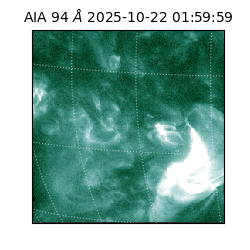 saia - 2025-10-22T01:59:59.122000