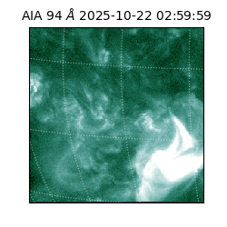 saia - 2025-10-22T02:59:59.122000