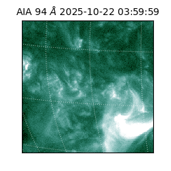 saia - 2025-10-22T03:59:59.138000