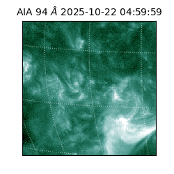 saia - 2025-10-22T04:59:59.122000