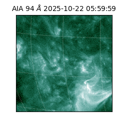 saia - 2025-10-22T05:59:59.138000