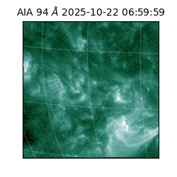 saia - 2025-10-22T06:59:59.122000