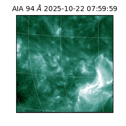 saia - 2025-10-22T07:59:59.122000