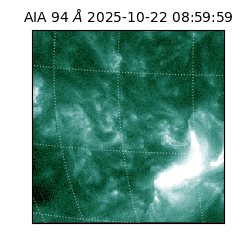 saia - 2025-10-22T08:59:59.133000