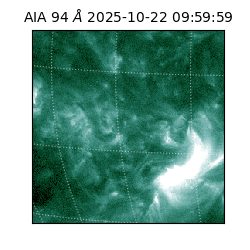 saia - 2025-10-22T09:59:59.123000