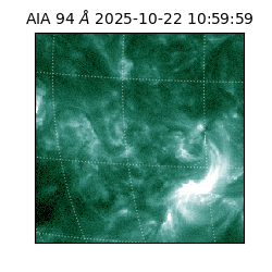 saia - 2025-10-22T10:59:59.138000