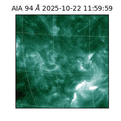 saia - 2025-10-22T11:59:59.138000