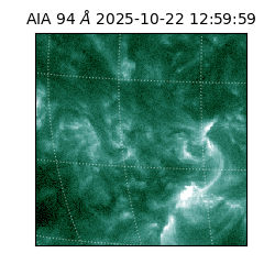 saia - 2025-10-22T12:59:59.146000