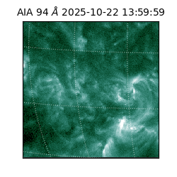 saia - 2025-10-22T13:59:59.122000