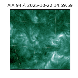 saia - 2025-10-22T14:59:59.122000