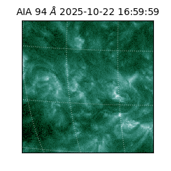 saia - 2025-10-22T16:59:59.122000