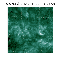 saia - 2025-10-22T18:59:59.122000