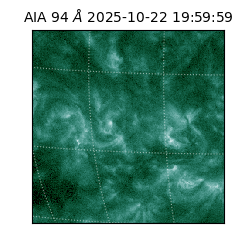 saia - 2025-10-22T19:59:59.122000