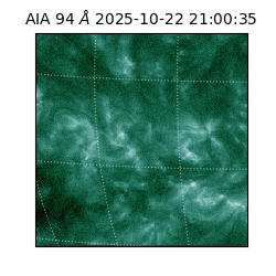 saia - 2025-10-22T21:00:35.122000