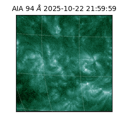 saia - 2025-10-22T21:59:59.116000