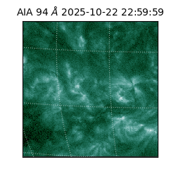 saia - 2025-10-22T22:59:59.122000