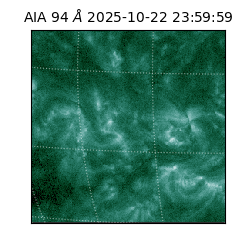 saia - 2025-10-22T23:59:59.138000